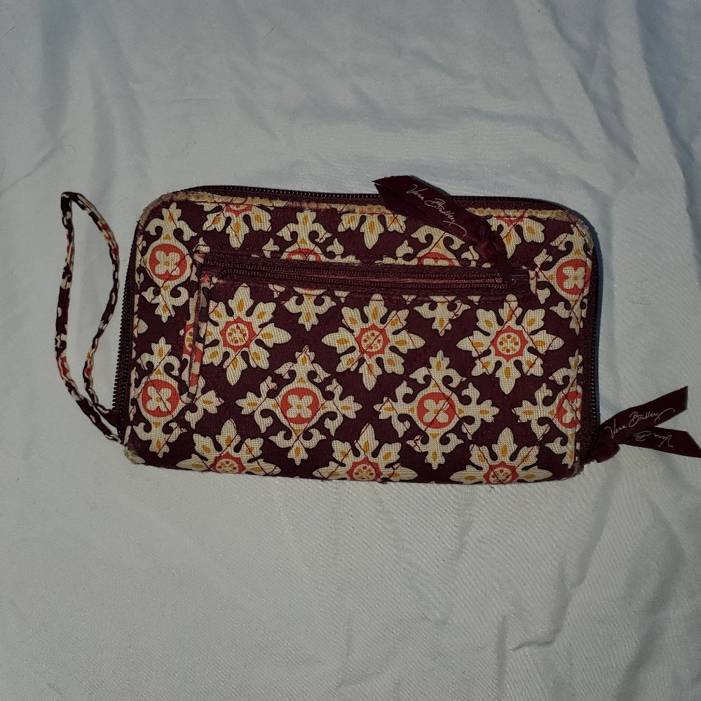 Vera Bradley